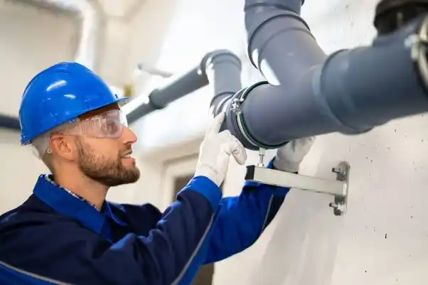 water damage restoration service Wamsutter